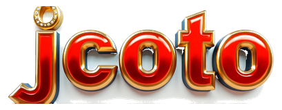 jcototo