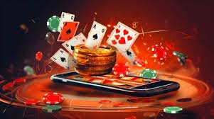 Simbol Scatter buku emas yang memicu bonus