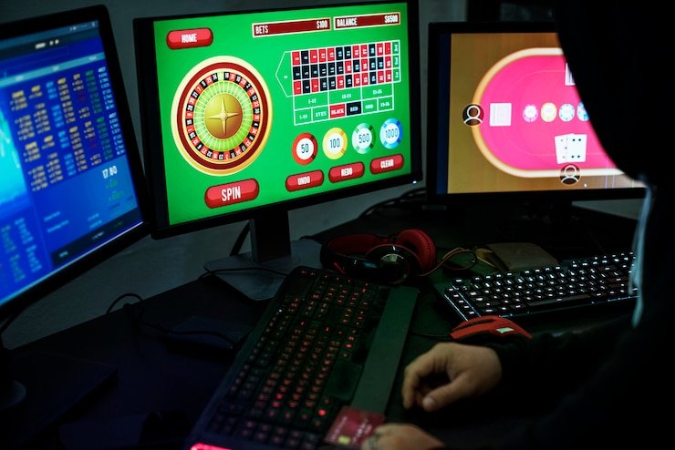 jcototo featured game showcase jcototo featured game showcase