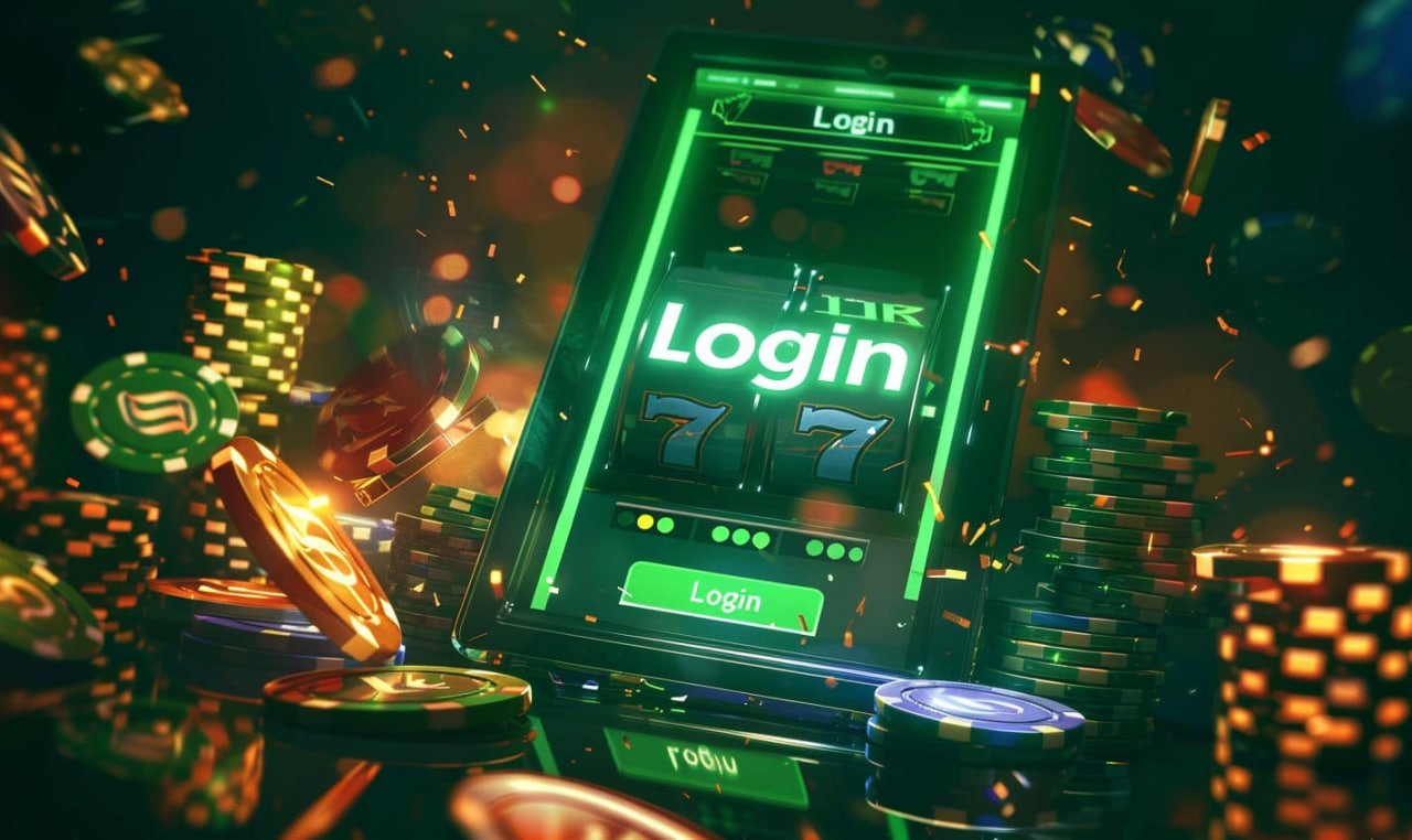 jcototo featured game showcase
