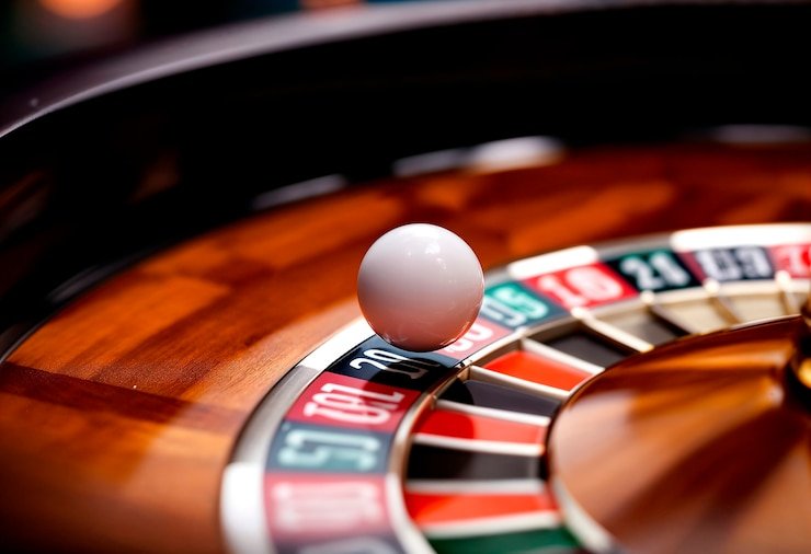 Antarmuka Multi-Bet jcototo menampilkan leg berganda dari berbagai pasar sportsbook dan meja kasino langsung