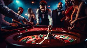 Menu riwayat Multi-Bet di aplikasi mobile jcototo menampilkan taruhan yang diselesaikan dan menunggu