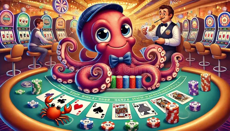 Antarmuka Permainan Angka 3D jcototo menampilkan pilihan angka tiga digit dan hasil undian terkini