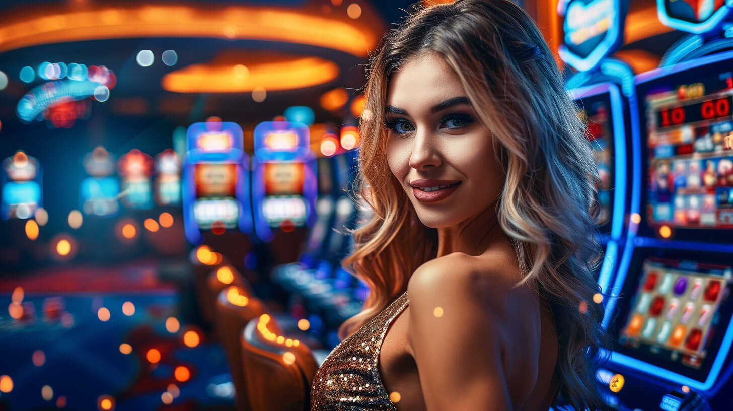 Antarmuka taruhan Speed Roulette di aplikasi mobile jcototo dengan hitungan mundur waktu taruhan